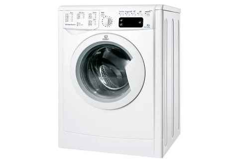 Indesit IWE 81282B C ECO EU