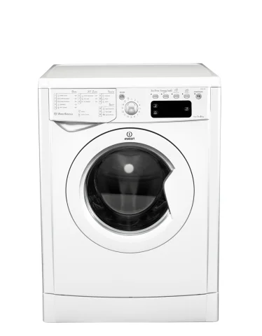 Indesit IWE 81481