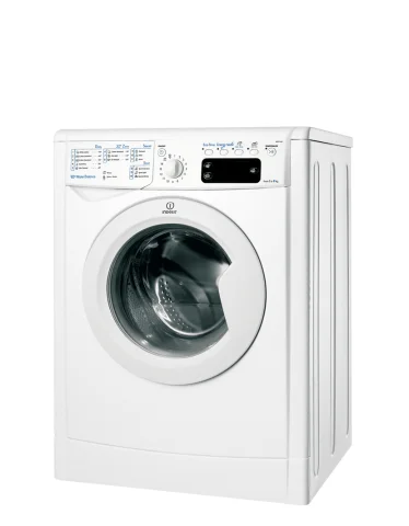 Indesit IWE 91481 ECO