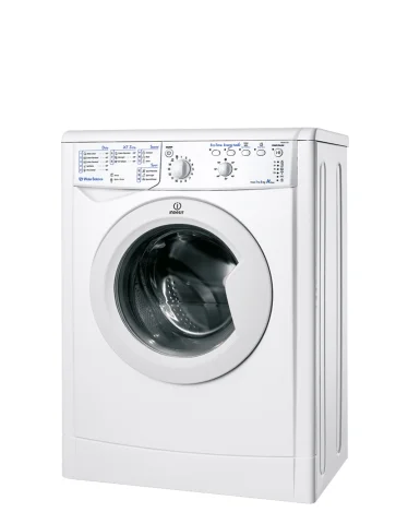 Indesit IWSB 51251 ECO