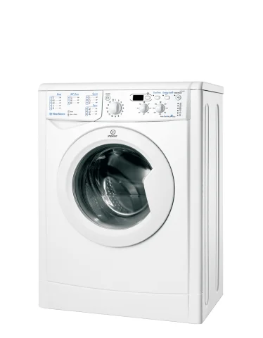 Indesit IWSD 60851 C ECO EU
