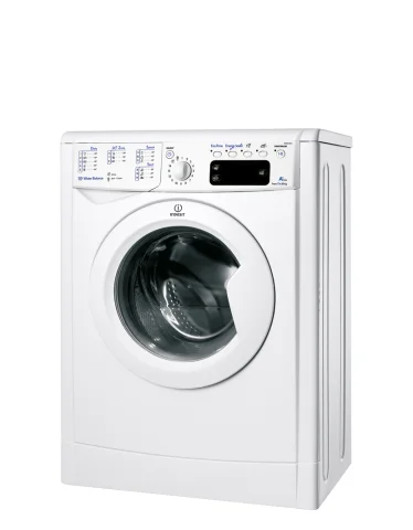 Indesit IWSE 61051 C ECO EU