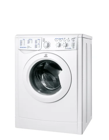 Indesit IWSNC 51051 C ECO EU