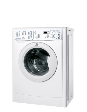 Indesit IWSND 51051 C ECO EU