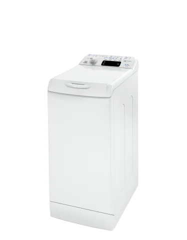 Indesit IWTE 61281 ECO (EU)