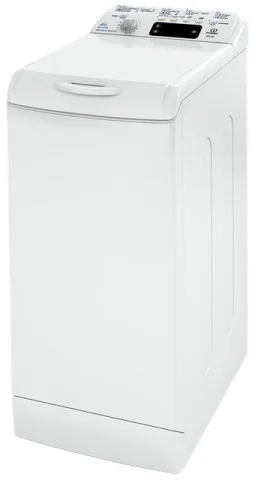 Indesit IWTE 71082 C ECO IT