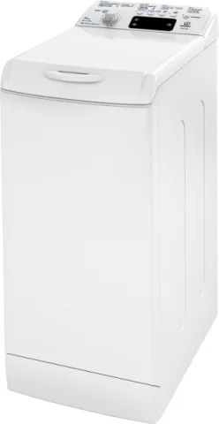 Indesit IWTE 71281 ECO (EU)