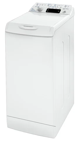 Indesit IWTE 71282 C ECO EU
