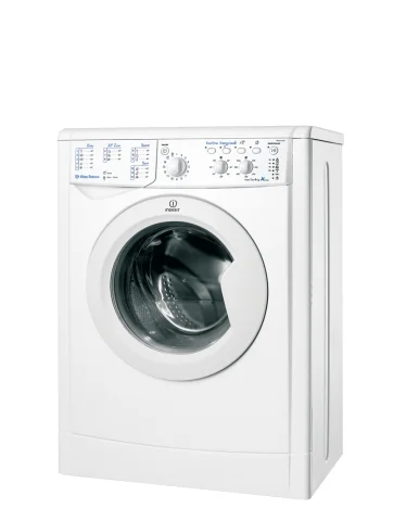 Indesit IWUC 41051 C ECO EU