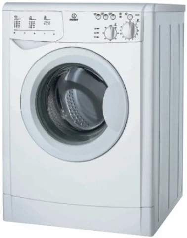 Indesit WIA 82