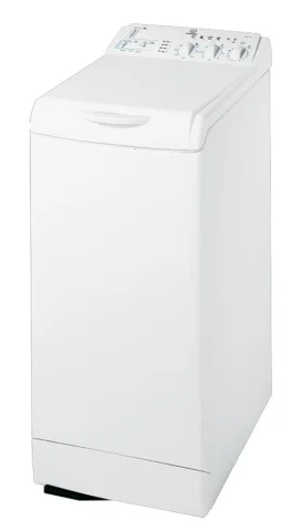 Indesit WITL 105 (EU)