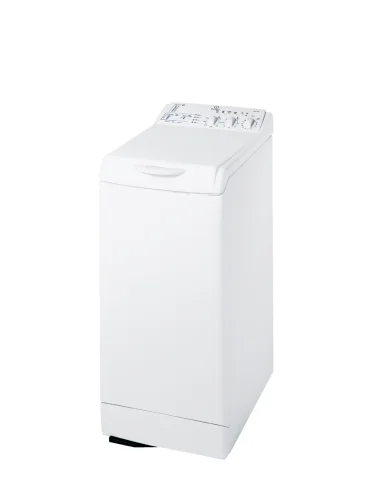 Indesit WITL 1051(EU)