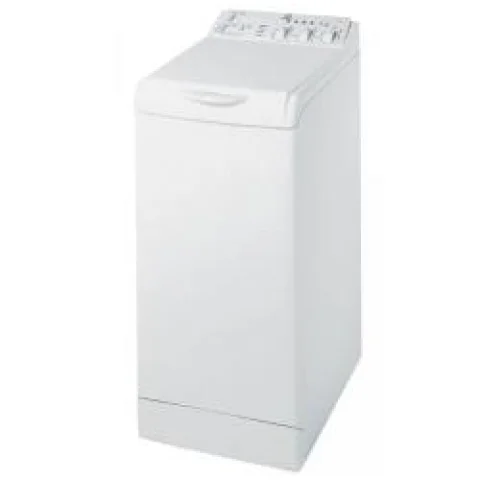 Indesit WITL 1061 (EU)