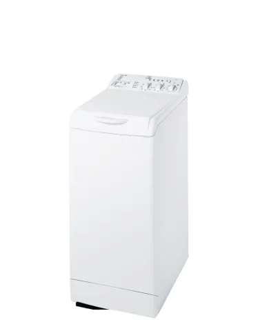 Indesit WITL 861
