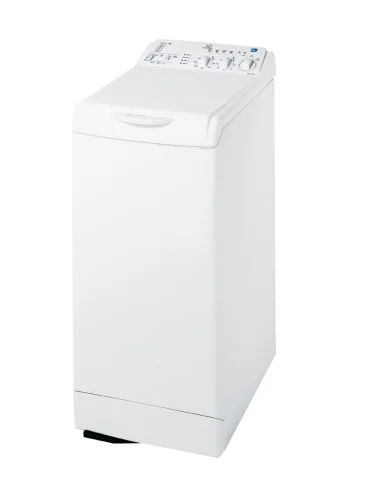 Indesit WITXL 1051 (EU)