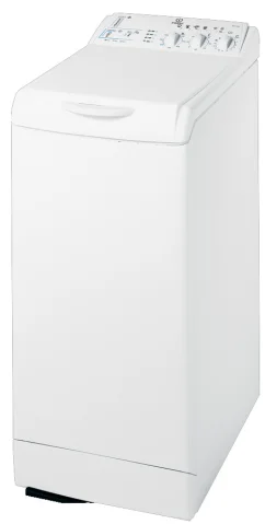Indesit WITXL 125 (EE)