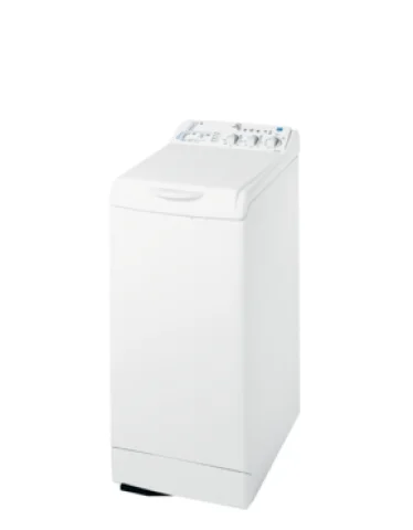 Indesit WITXL 1251 (EU)