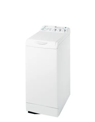 Indesit WITXL 1251 (IT)