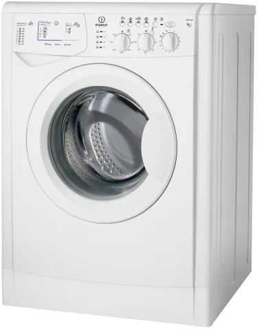 Indesit WIXL 105