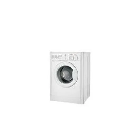Indesit WIXL128