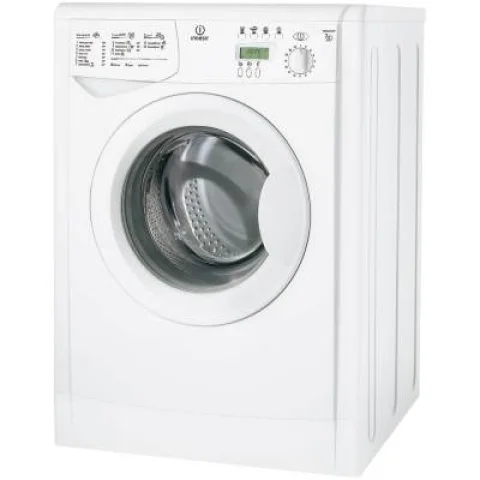 Indesit WIXXE 127