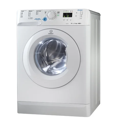 Indesit XWA 61451 W EU