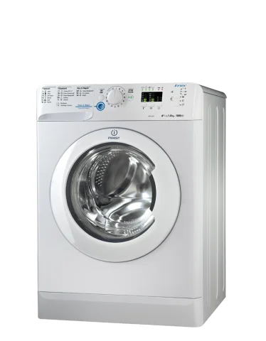 Indesit XWA 81082X