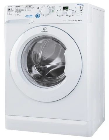 Indesit XWD71452