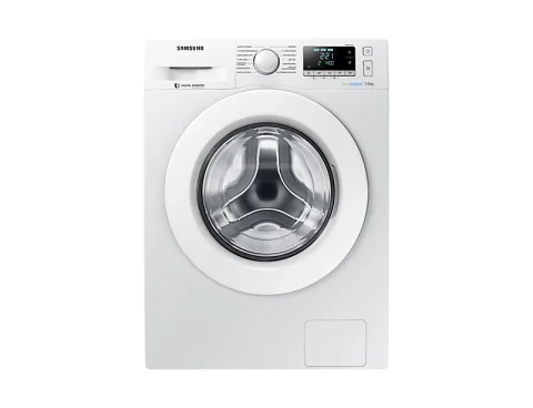 Samsung Eco Bubble