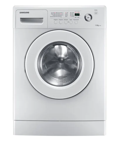 Samsung P-1291
