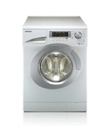 Samsung Q1244ATGW