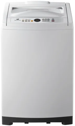 Samsung WA10V5WEP