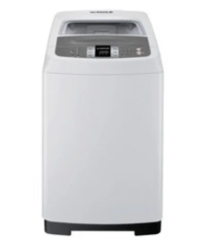 Samsung WA15W9