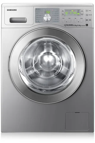 Samsung WD0804W8N