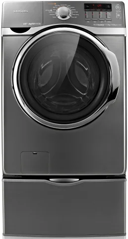 Samsung WD1172XVM