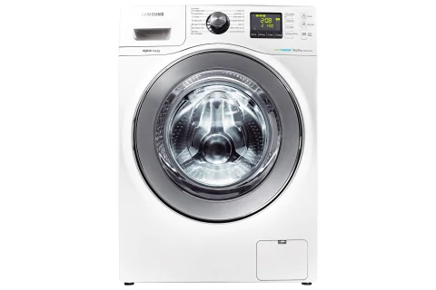Samsung WD806U4SAWQ