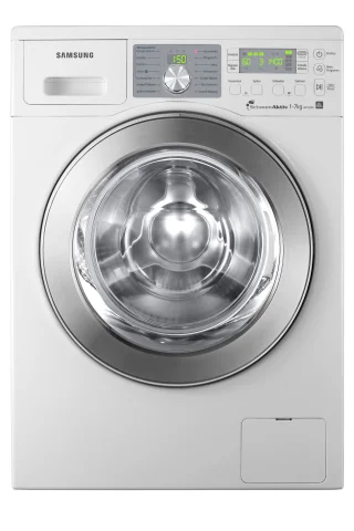 Samsung WF-10794