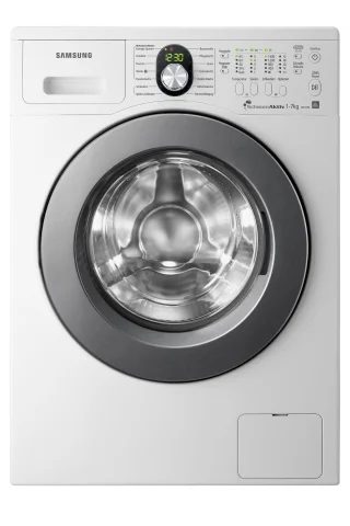 Samsung WF-3724