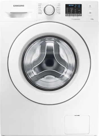 Samsung WF 70F5E 0N4W