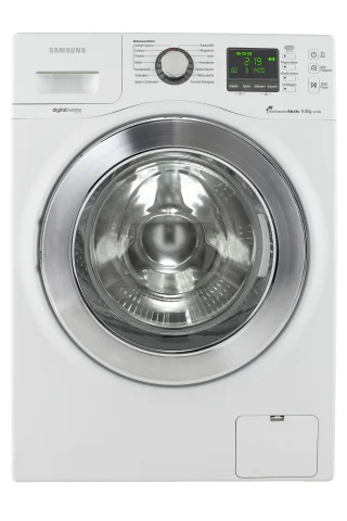 Samsung WF-79846