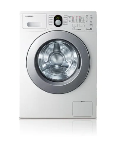 Samsung WF-8704