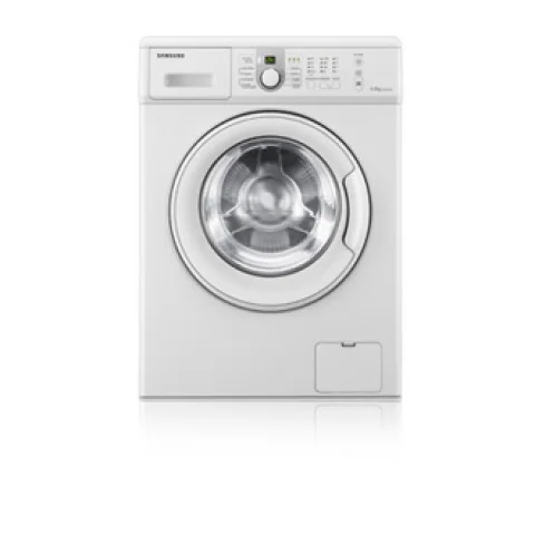 Samsung WF0602NCX