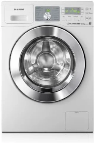 Samsung WF0806Z8C/XEN