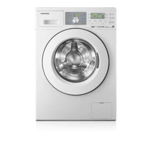 Samsung WF0806Z8W