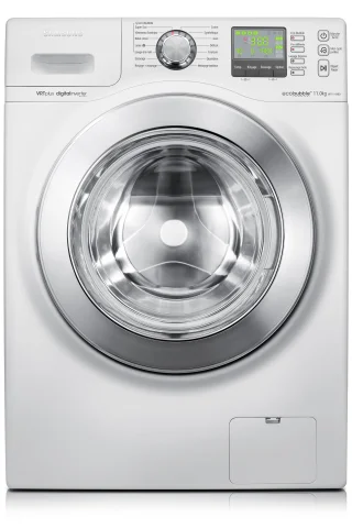 Samsung WF1114XBD