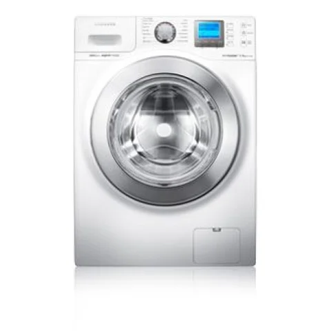 Samsung WF1124XAC