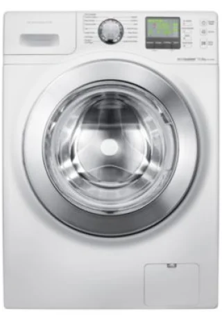 Samsung WF1124XBC
