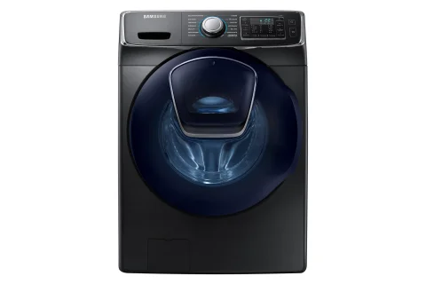 Samsung WF16J6500EV/ET