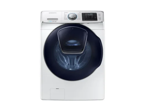 Samsung WF16J6500EW