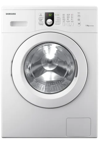 Samsung WF1700NHW